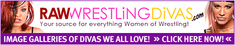 Wrestling Divas Image Galleries