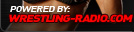 Powered by Wrestling-Radio.com