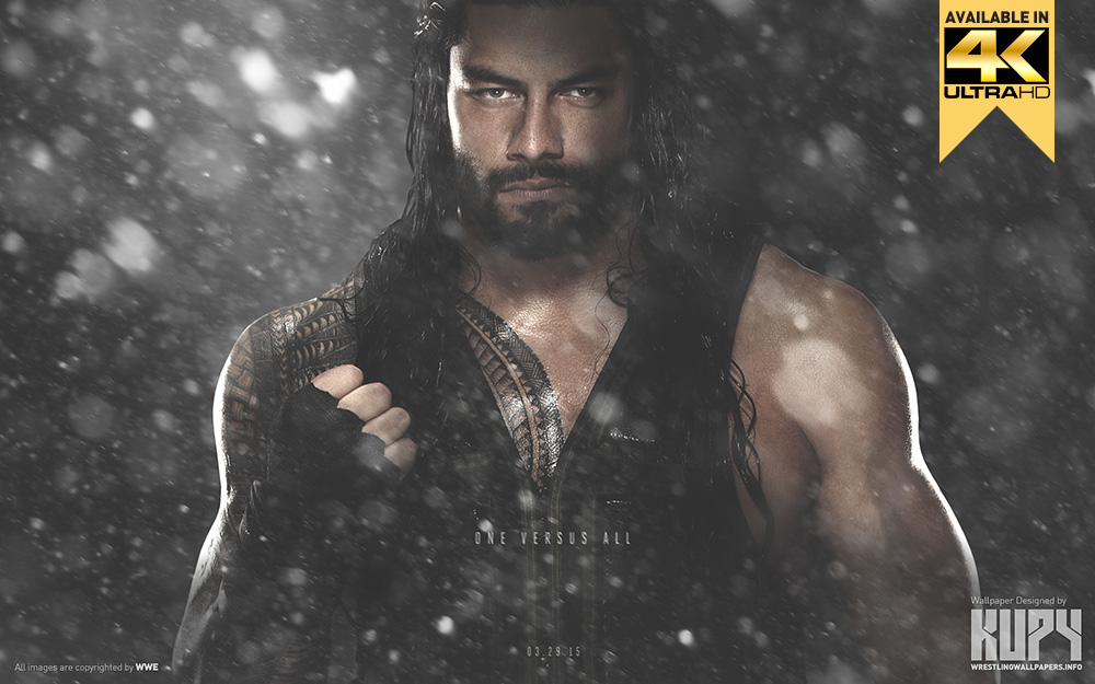 wwe 4k wallpapers download for pc