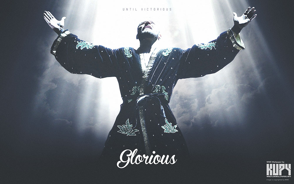 bobby-roode-glorious-wallpaper-preview.j