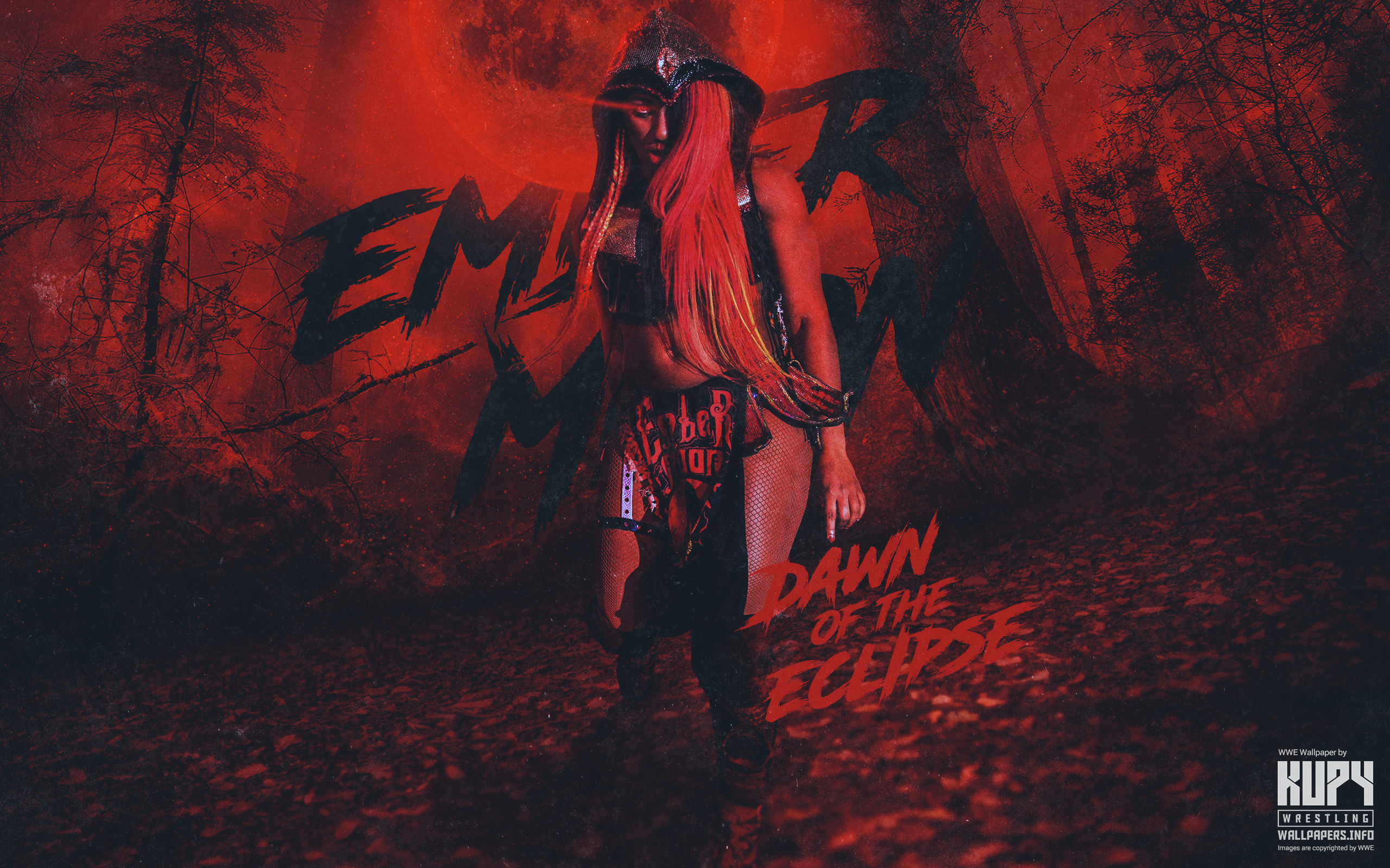 ember-moon-wallpaper-wuxga.jpg