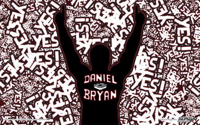 daniel-bryan-yes-wallpaper-preview.jpg
