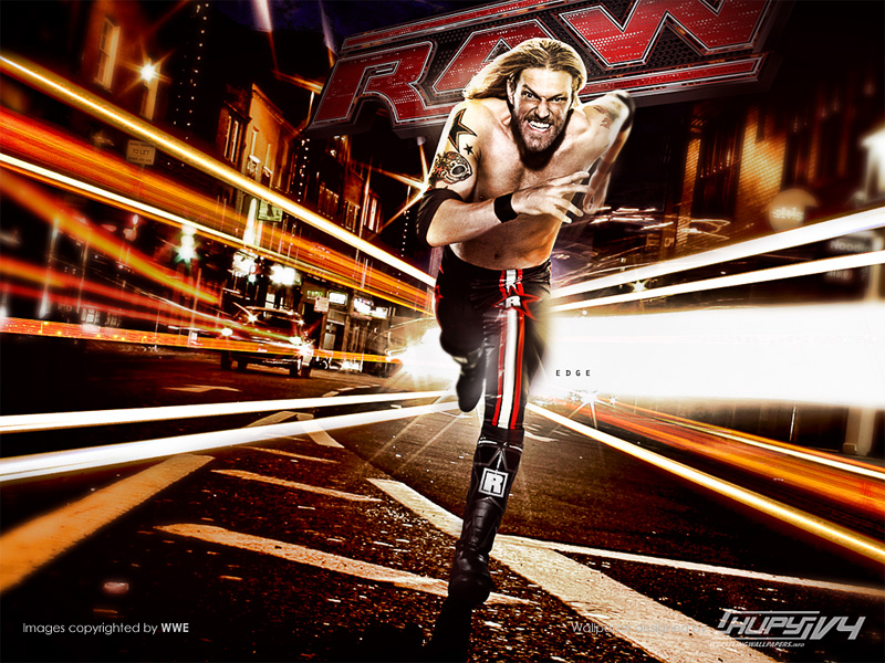 raw wallpaper. wrestling wallpapers on