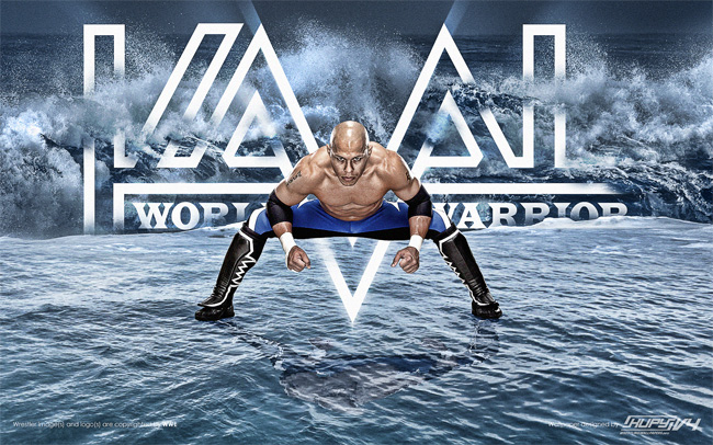 http://www.kupywrestlingwallpapers.info/wallpapers/kaval-wallpaper-preview.jpg