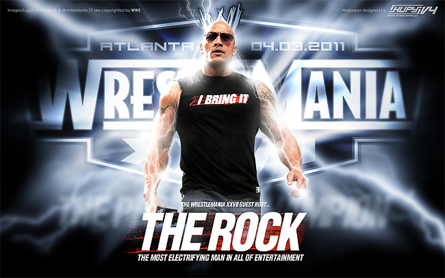 dwayne johnson wallpaper. Dwayne Johnson wallpaper