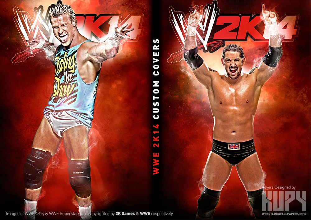 Kupy Wrestling Wallpapers The Latest Source For Your Wwe Wrestling Wallpaper Needs Mobile Hd And 4k Resolutions Available Ii Deviations Archives Kupy Wrestling Wallpapers The Latest Source For Your - wwe 2k14 new triple h 2014 attire roblox