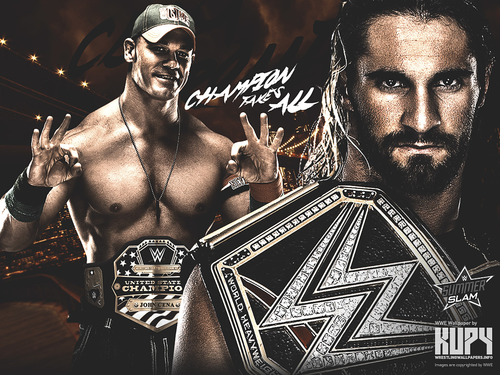 Seth Rollins WWE Superstars John Cena etc Fridge Magnet 2.5/" x 3.7/" The Rock