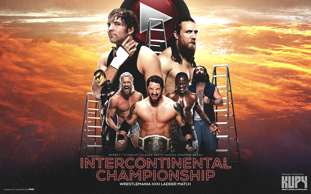 wrestlemania-31-intercontinental-championship-wallpaper-preview.jpg