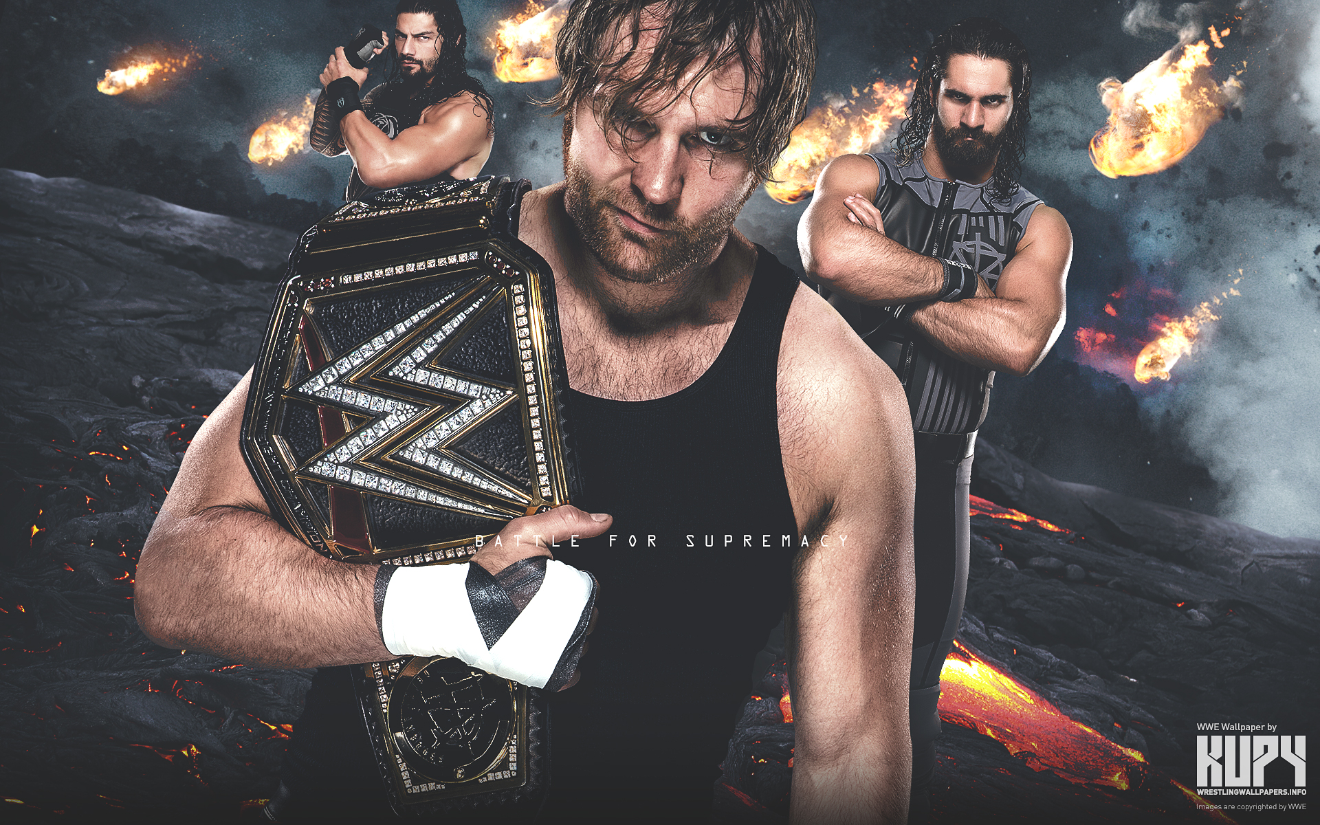 ambrose-rollins-reigns-wallpaper-1920x1200.jpg