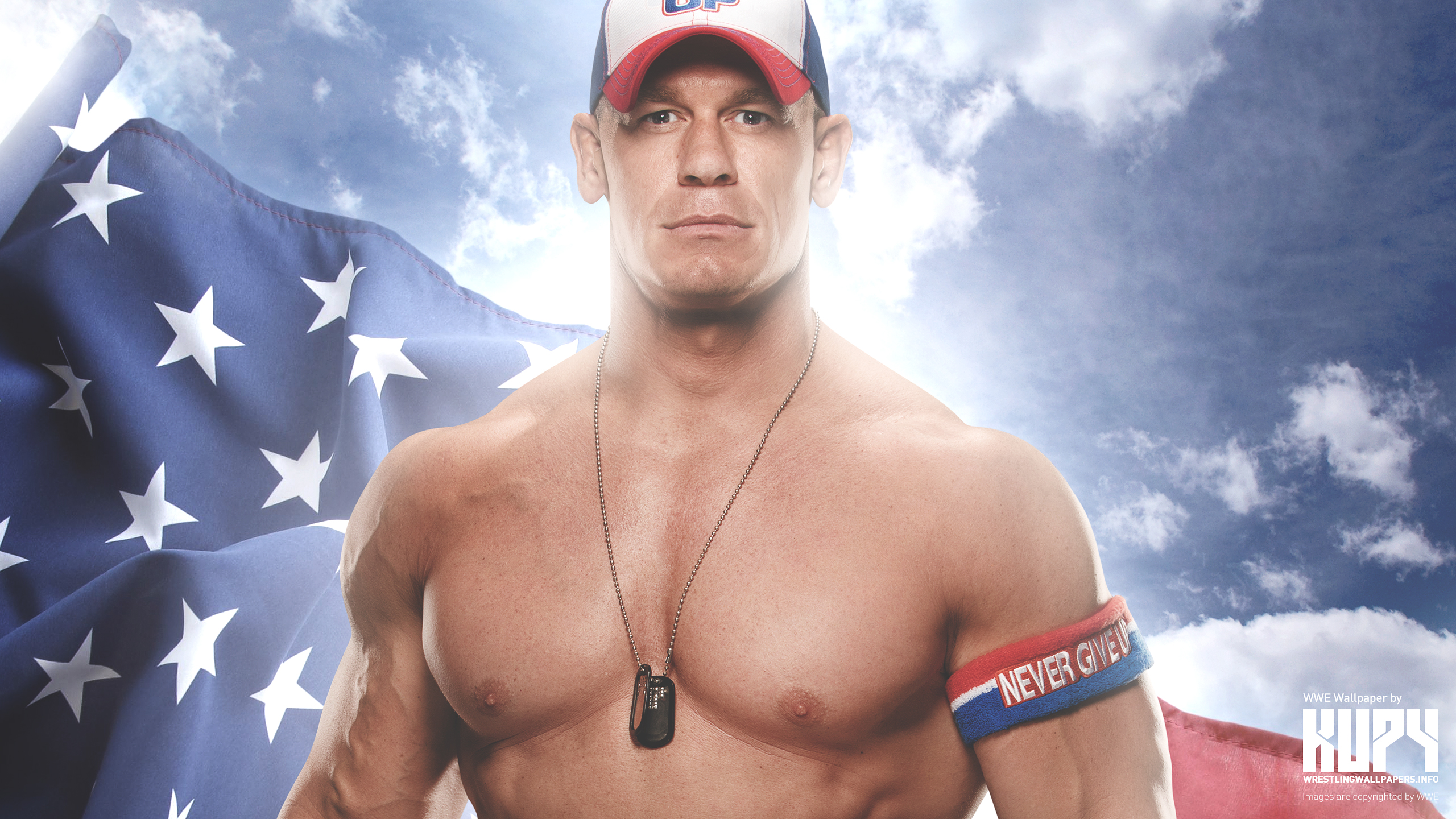 wwe wallpapers hd john cena