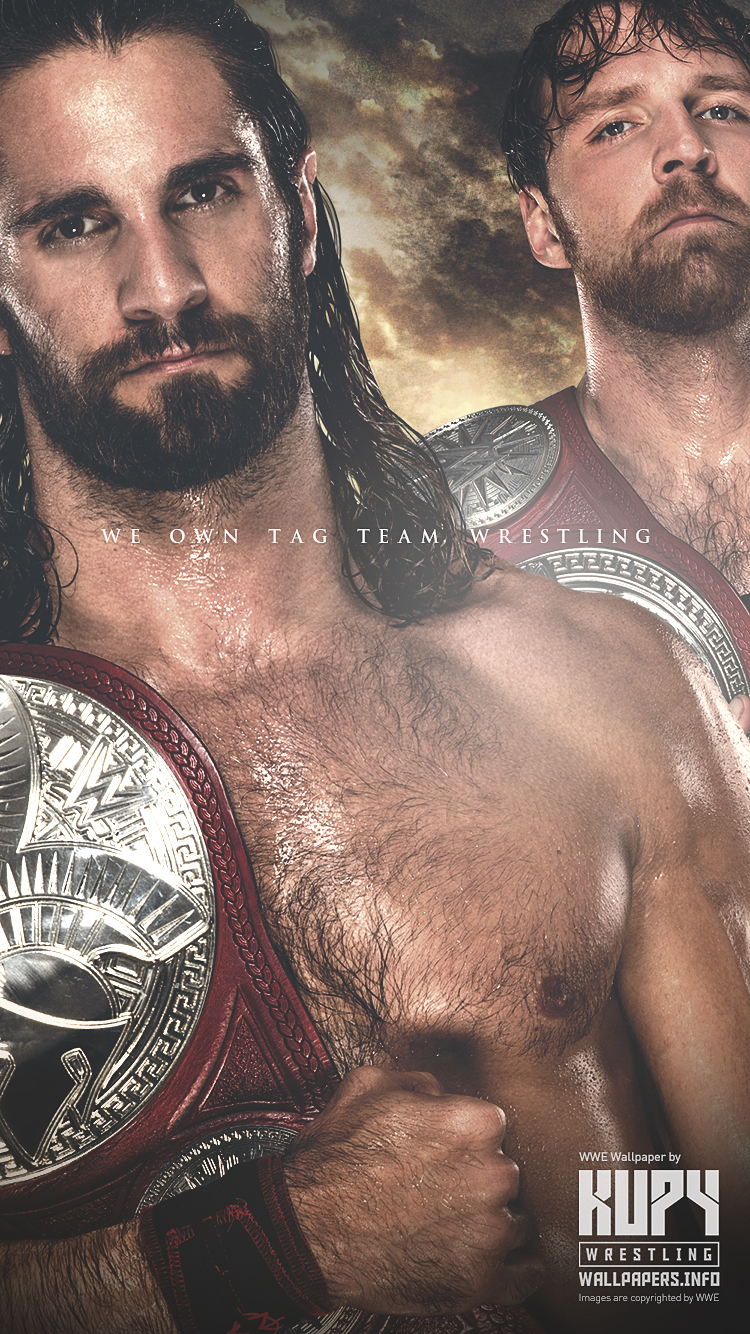 NEW WWE RAW Anonymous General Manager wallpaper! - Kupy Wrestling Wallpapers