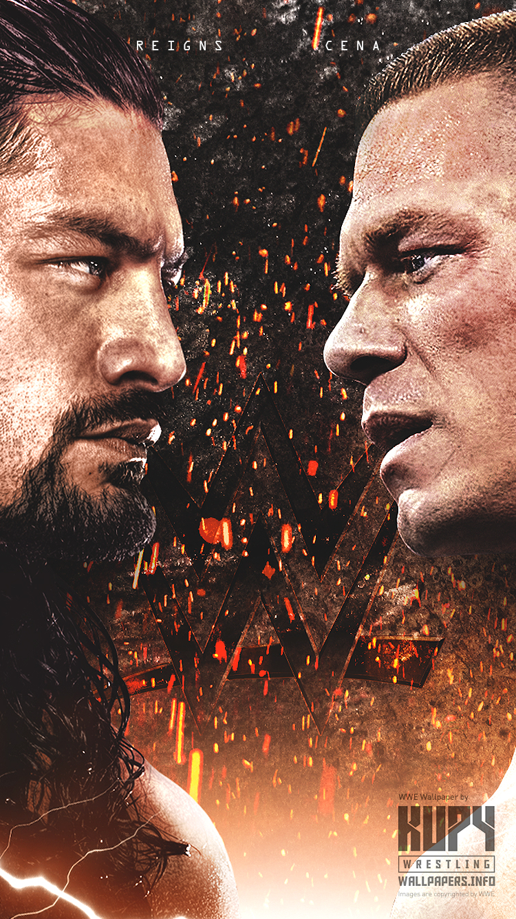 NEW WWE RAW Anonymous General Manager wallpaper! - Kupy Wrestling Wallpapers