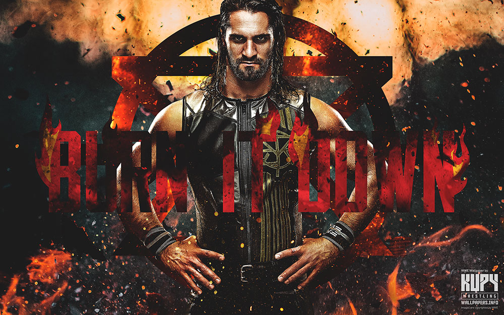 seth-rollins-burn-it-down-wallpaper-preview.jpg