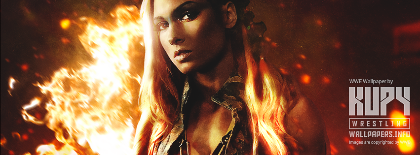 Becky Lynch. (@FireBurnsWithin) / X