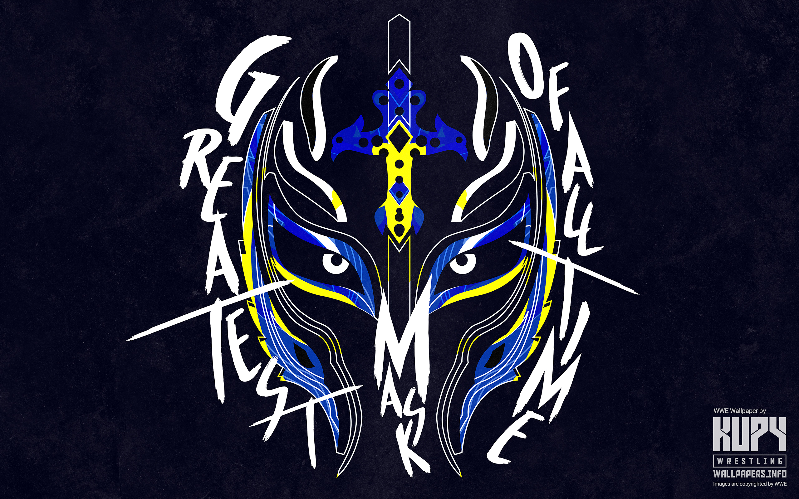 Kupy Wrestling Wallpapers The Latest Source For Your Wwe Wrestling Wallpaper Needs Mobile Hd And 4k Resolutions Available Rey Mysterio Archives Kupy Wrestling Wallpapers The Latest Source For Your