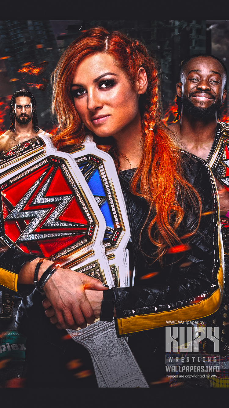 Hd Becky Amazing Becky Wallpaper Full Pictures