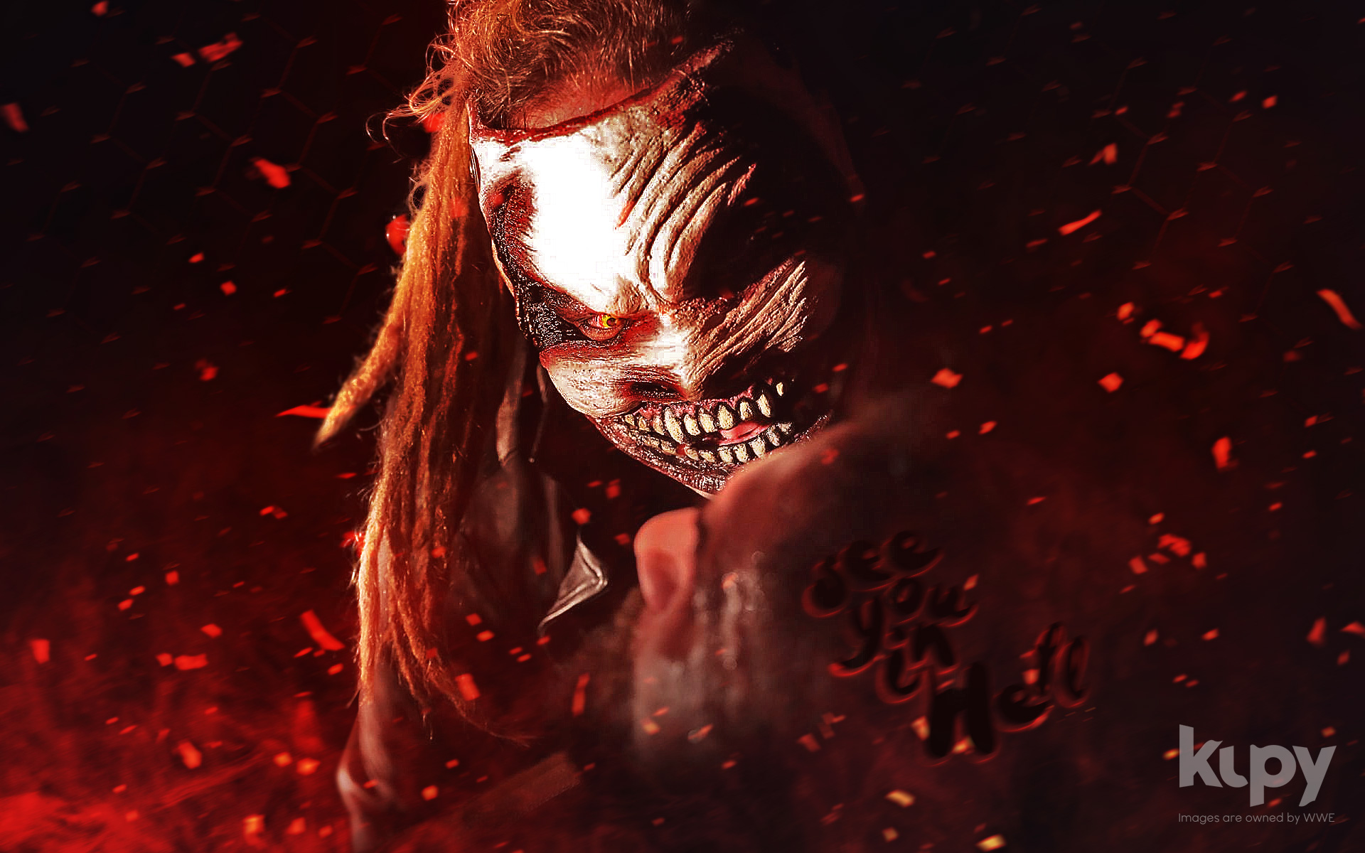 https://www.kupywrestlingwallpapers.info/wallpapers/2019/the-fiend-seth-rollins-hiac-wallpaper-wuxga.jpg