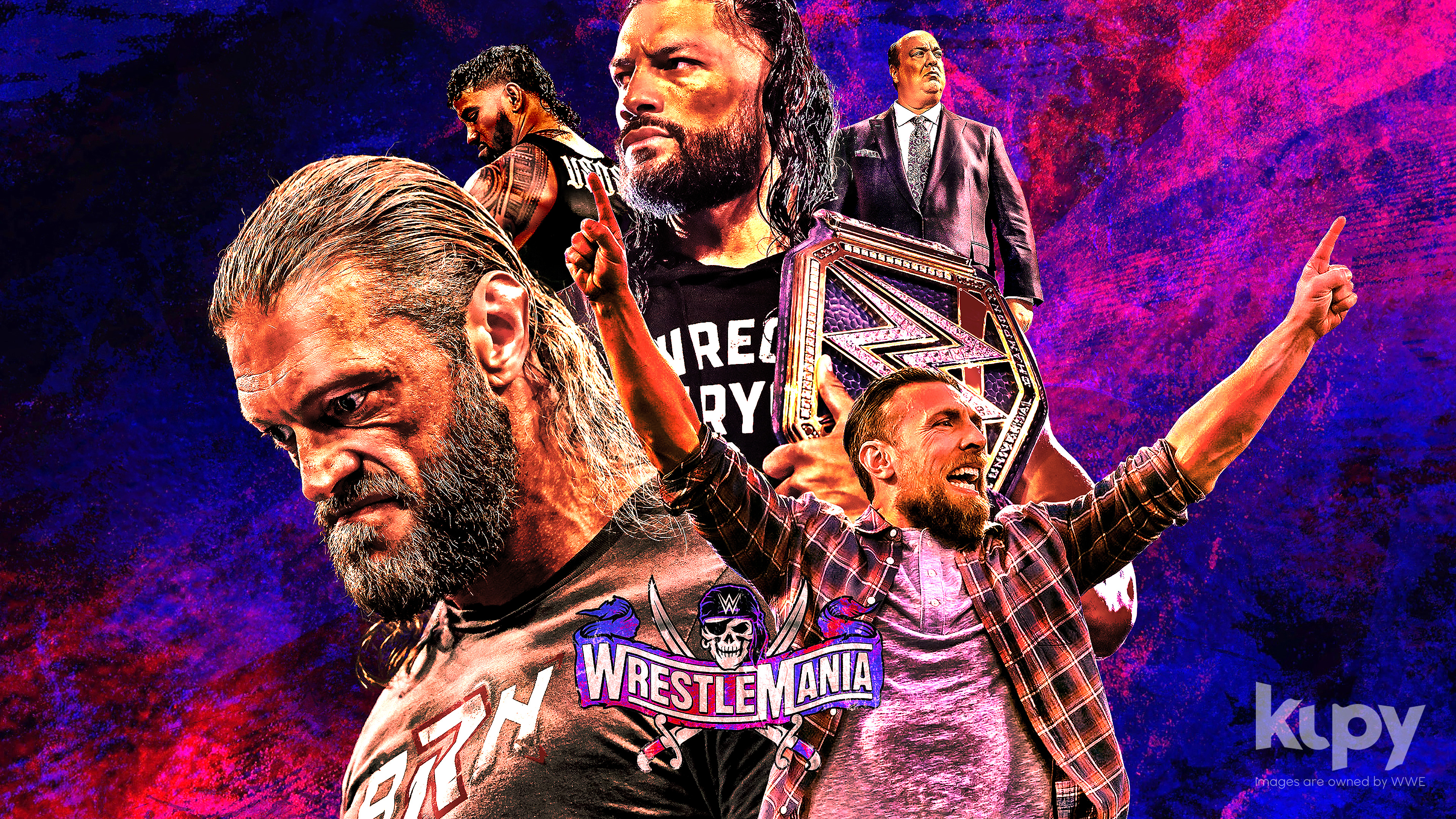 retina wallpaper Archives - Page 2 of 5 - Kupy Wrestling Wallpapers