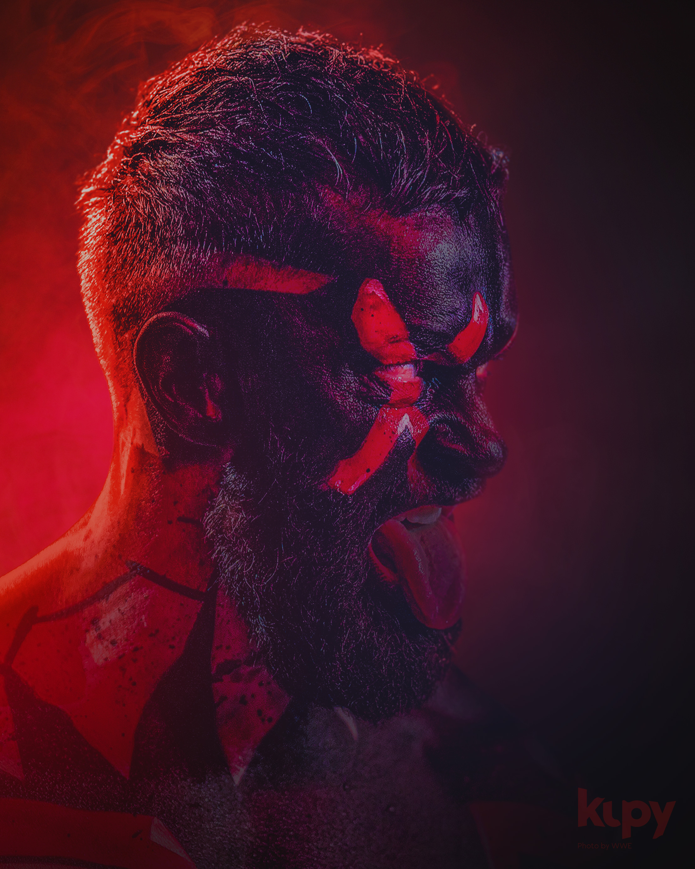 finn-balor-the-demon-wallpaper-poster.jpg