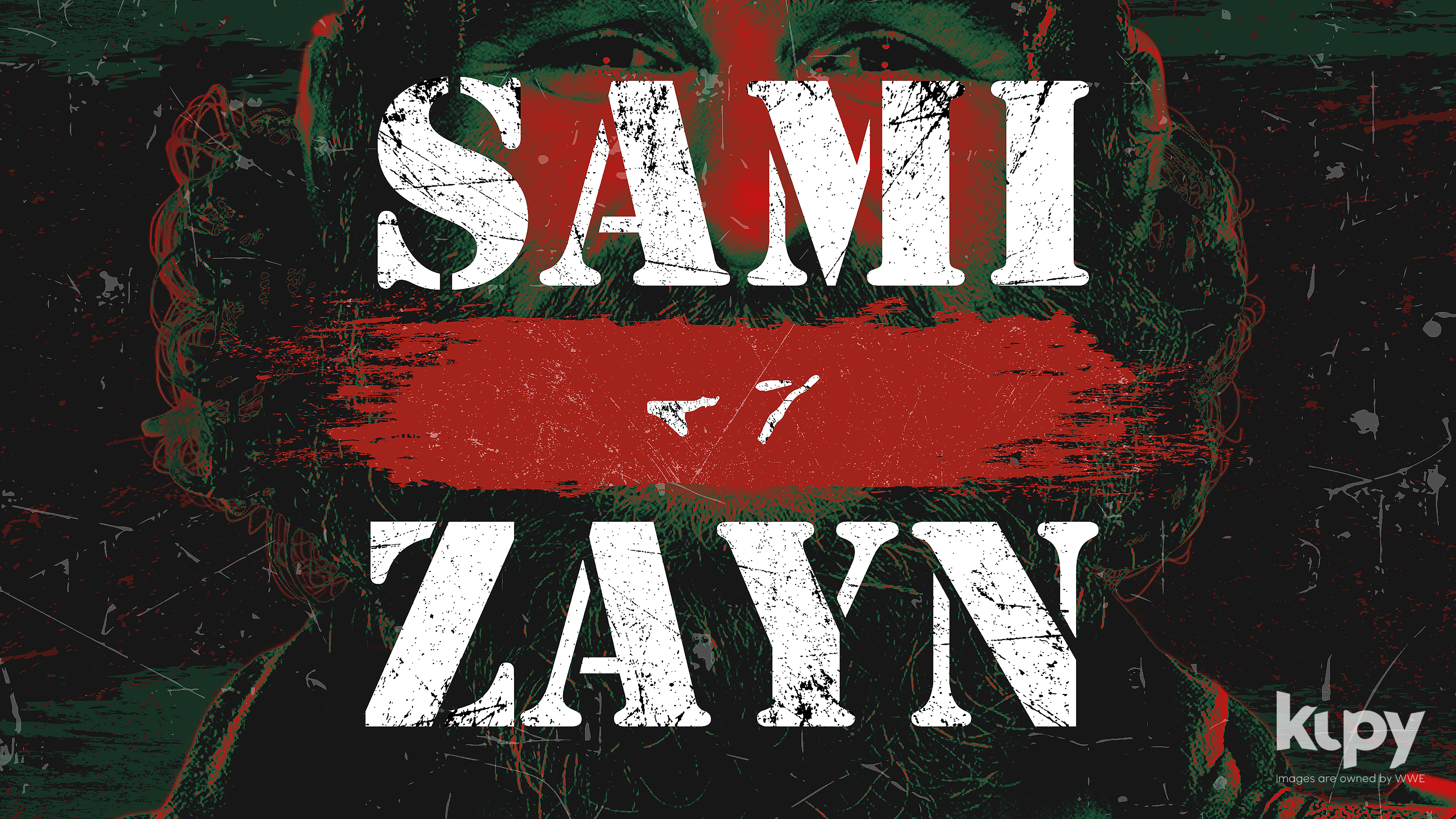 sami-zayn-conspiracy-wallpaper-4k.jpg