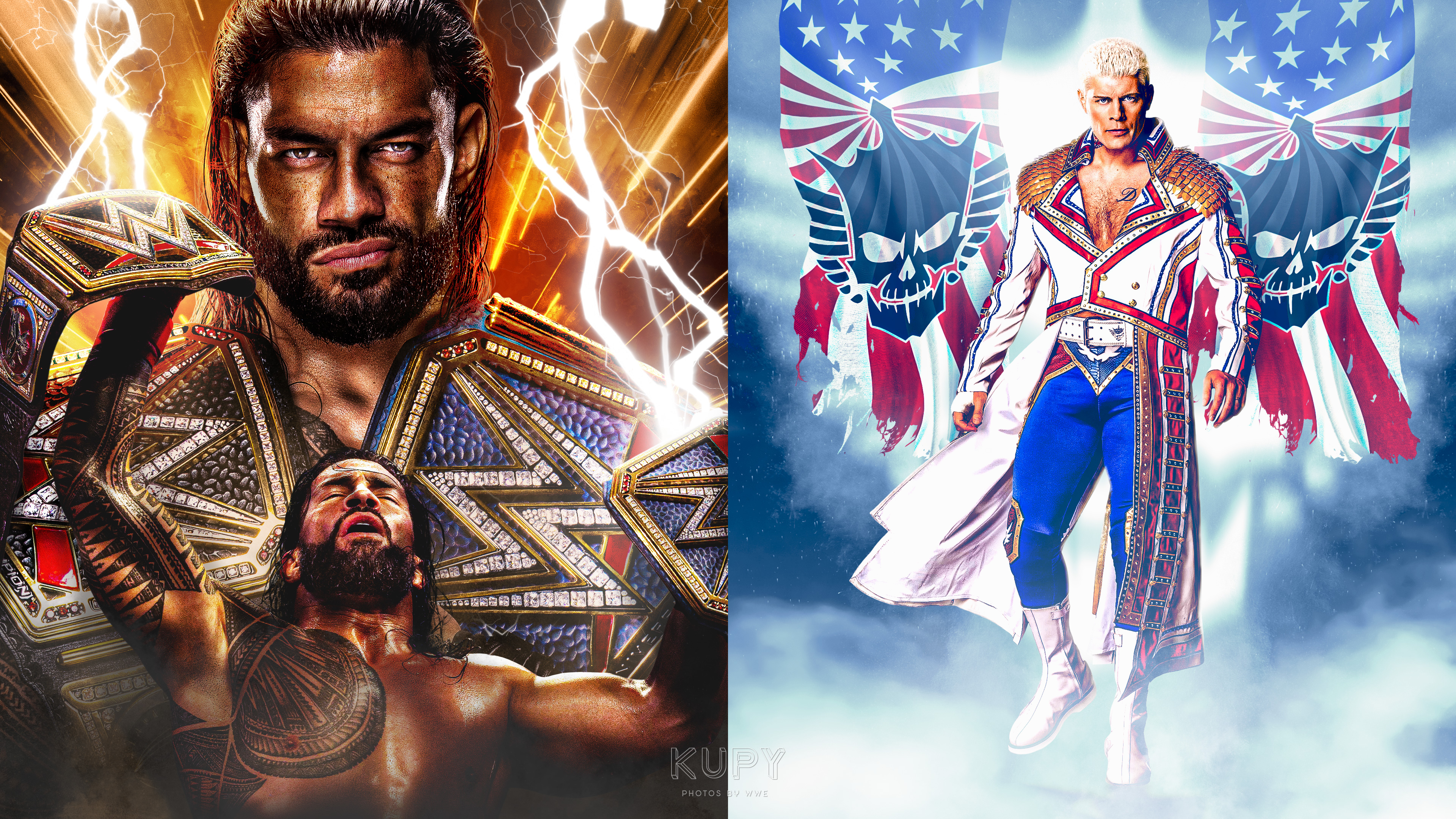 wwe wallpaper hd 2022