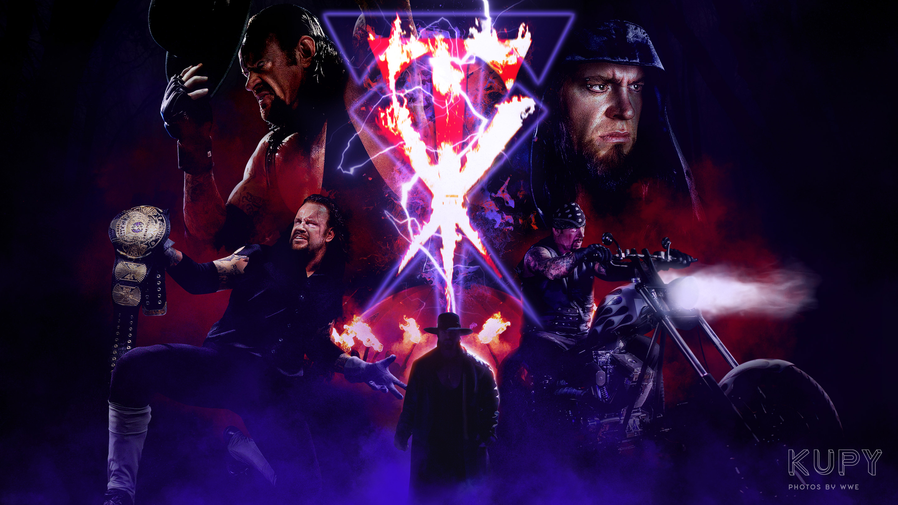 wwe wallpaper hd 2022