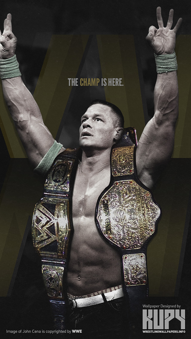 wwe wallpapers hd john cena