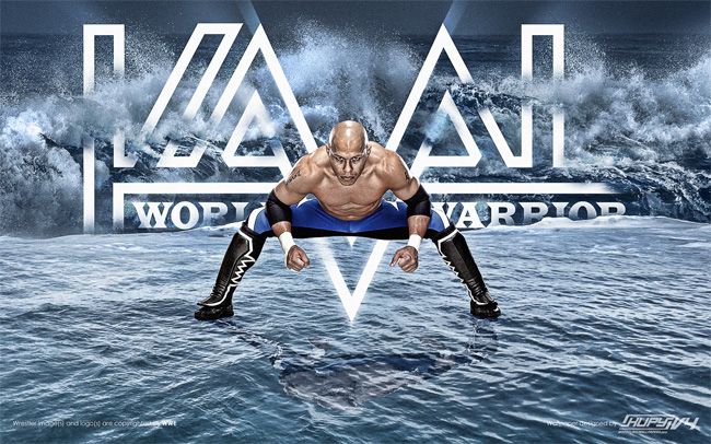 Kaval NXT wallpaper