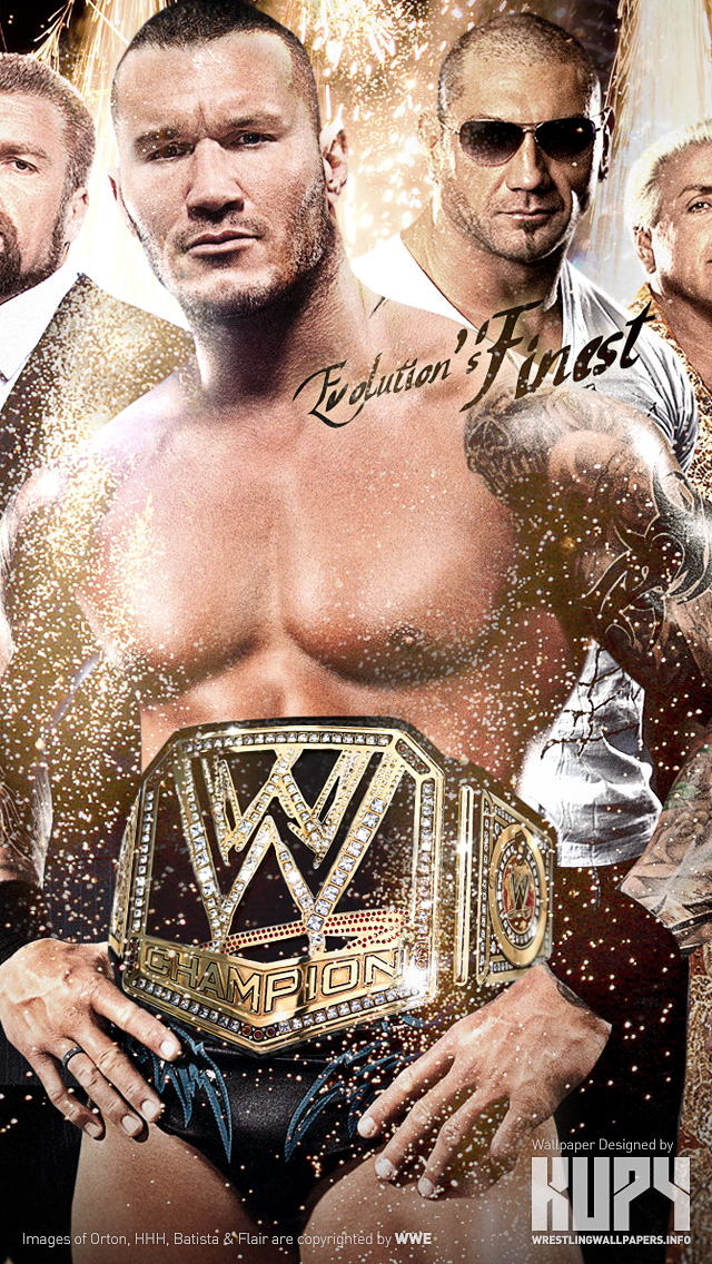 Kupy Wrestling Wallpapers The Latest Source For Your Wwe Wrestling Wallpaper Needs Mobile Hd And 4k Resolutions Available Blog Archive New Randy Orton Wwe Champion Wallpaper Kupy Wrestling Wallpapers