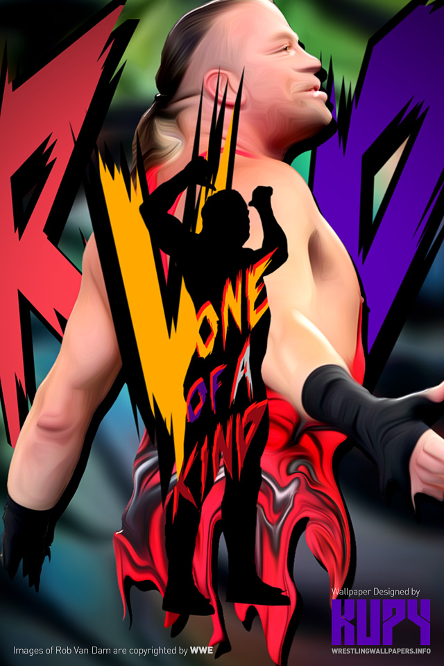 Kupy Wrestling Wallpapers The Latest Source For Your Wwe Wrestling Wallpaper Needs Mobile Hd And 4k Resolutions Available Wwe Archives Page 23 Of 35 Kupy Wrestling Wallpapers The