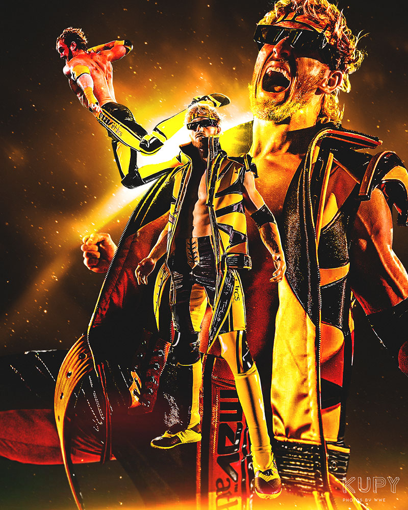 logan-paul-wwe-wallpaper-preview.jpg