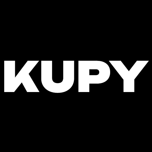 Kupy Wrestling Wallpapers logo