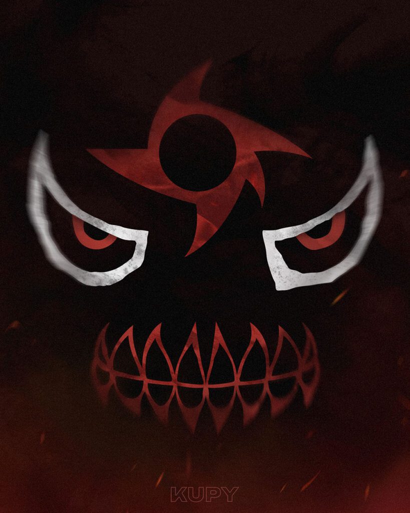 penta el zero miedo wwe