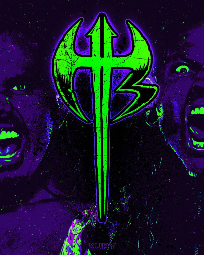 hardy boyz nxt