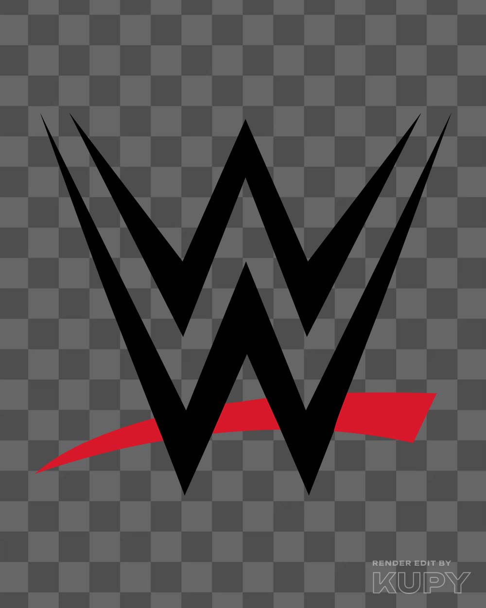 wwe logo png