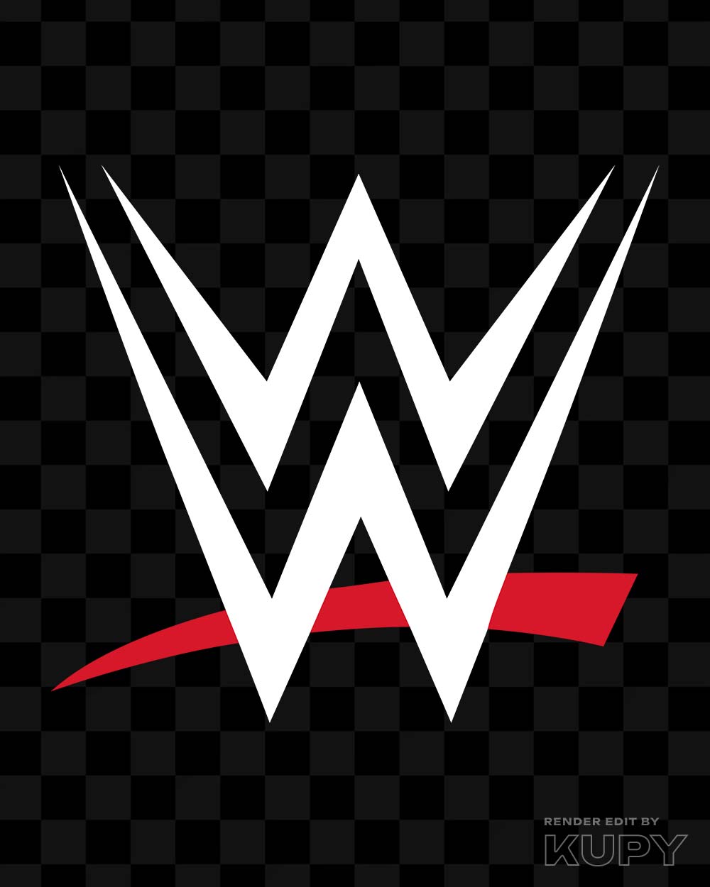 wwe logo png