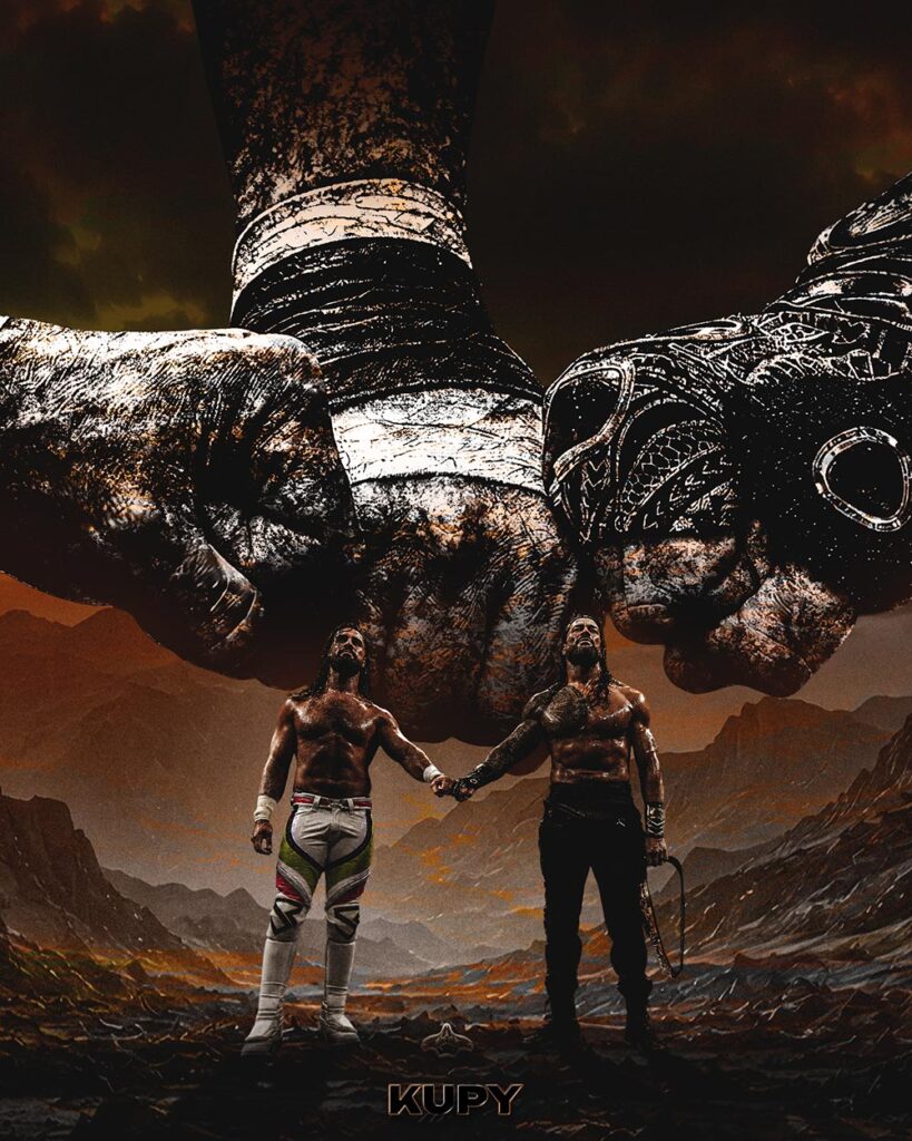 the shield wallpaper