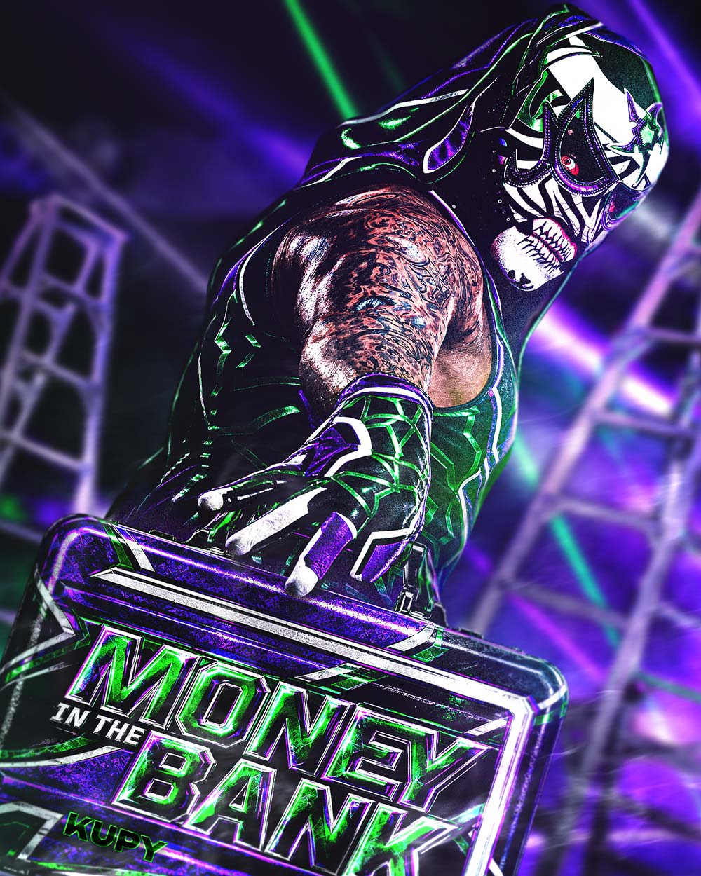 penta mitb