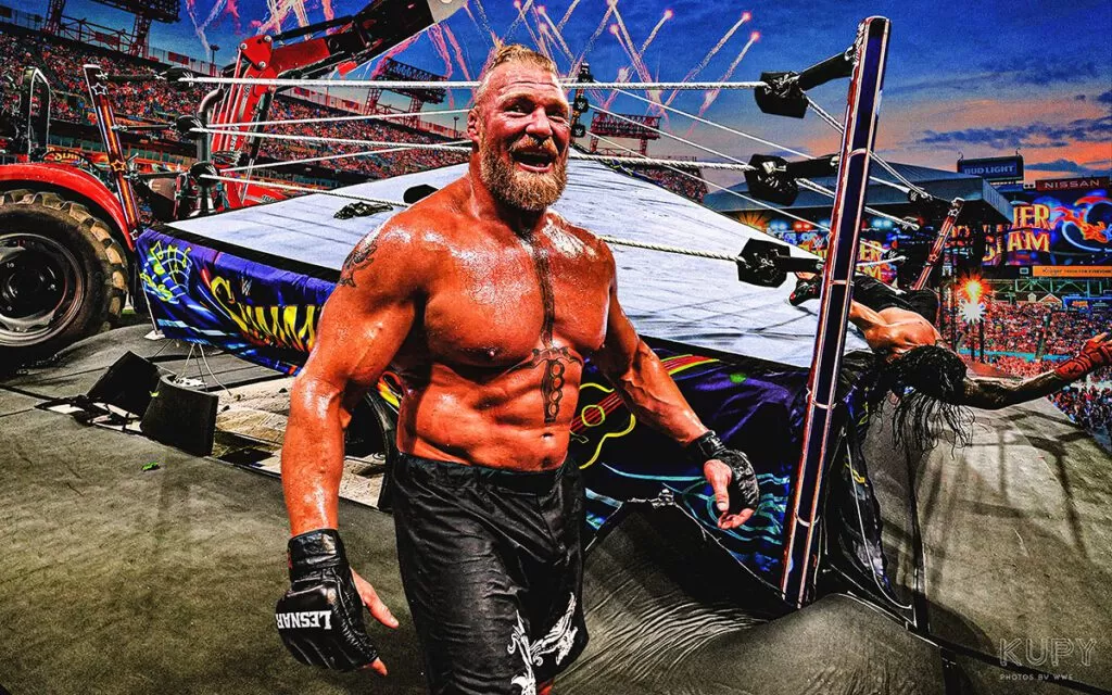 lesnar-vs-reigns-tractor-city-wallpaper-preview-1024x640.jpg.webp